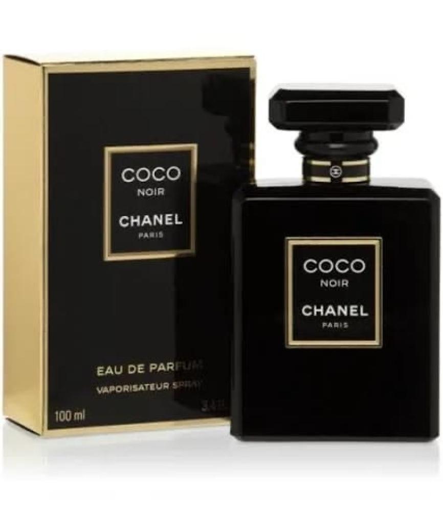 عطور كوكو شانيل 100 مل