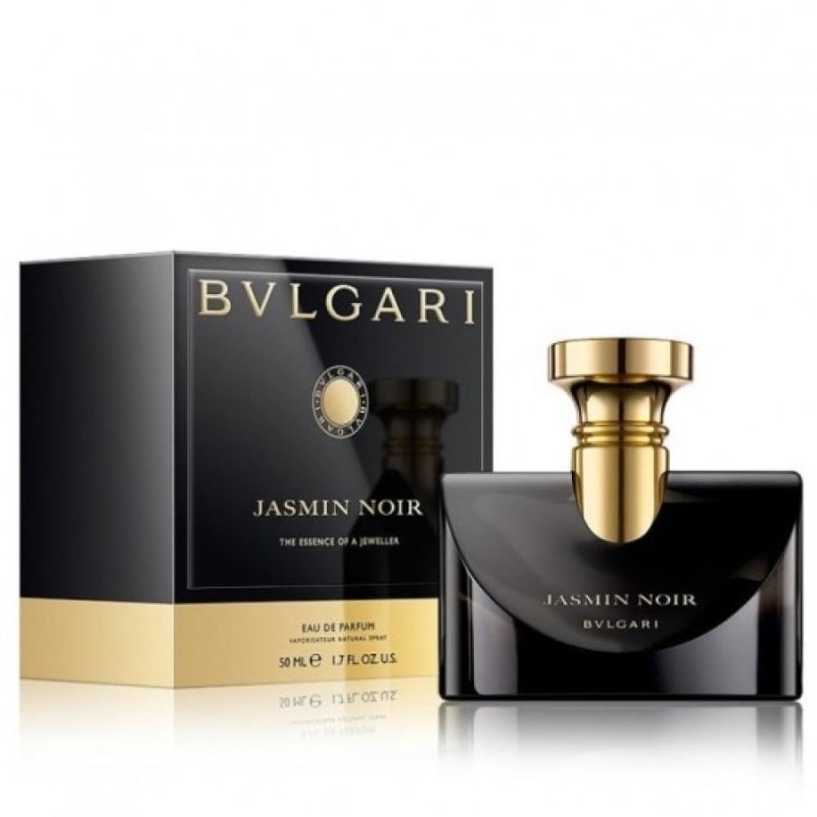 عطر بلغاري جاسمين
