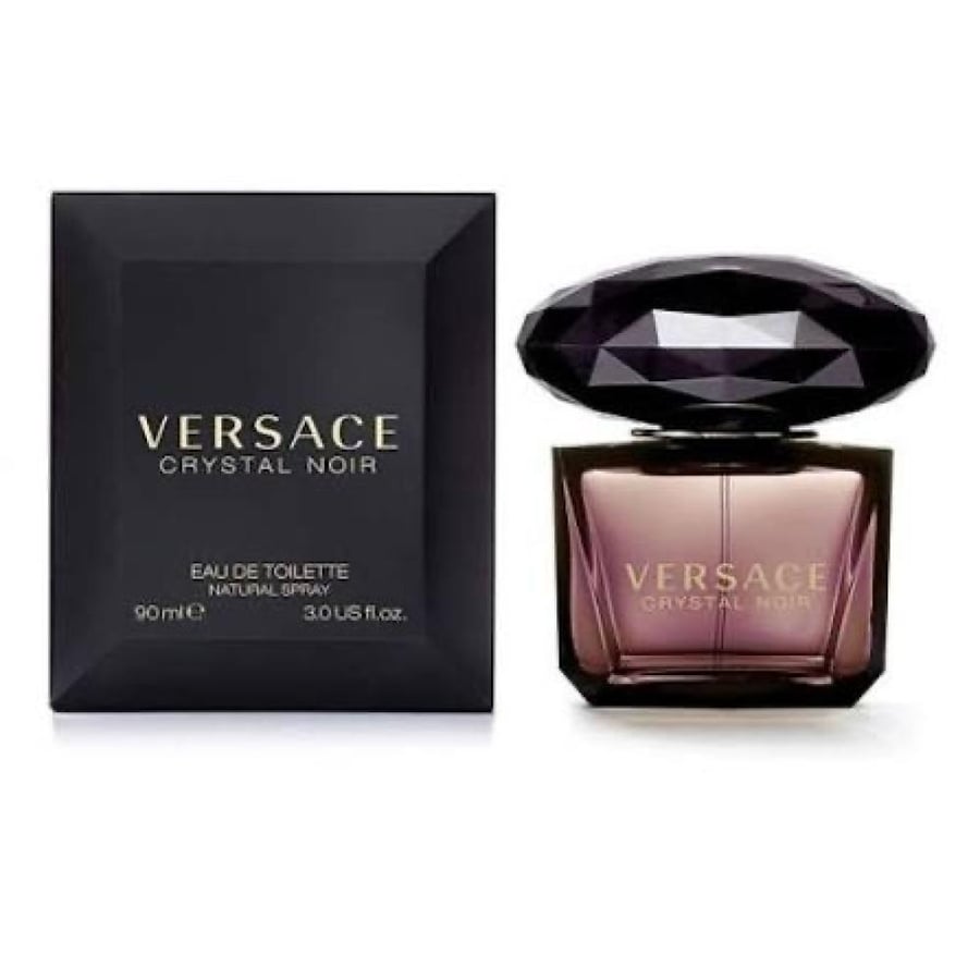 عطر فرزاتشي 100 مل