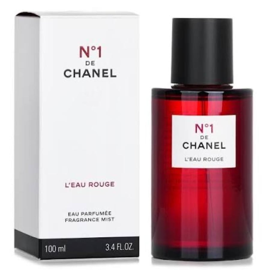 عطر شانيل n5