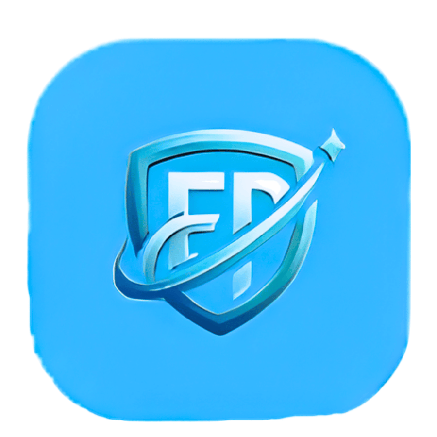 اشتراك Eliaa pro ستة 6 شهور