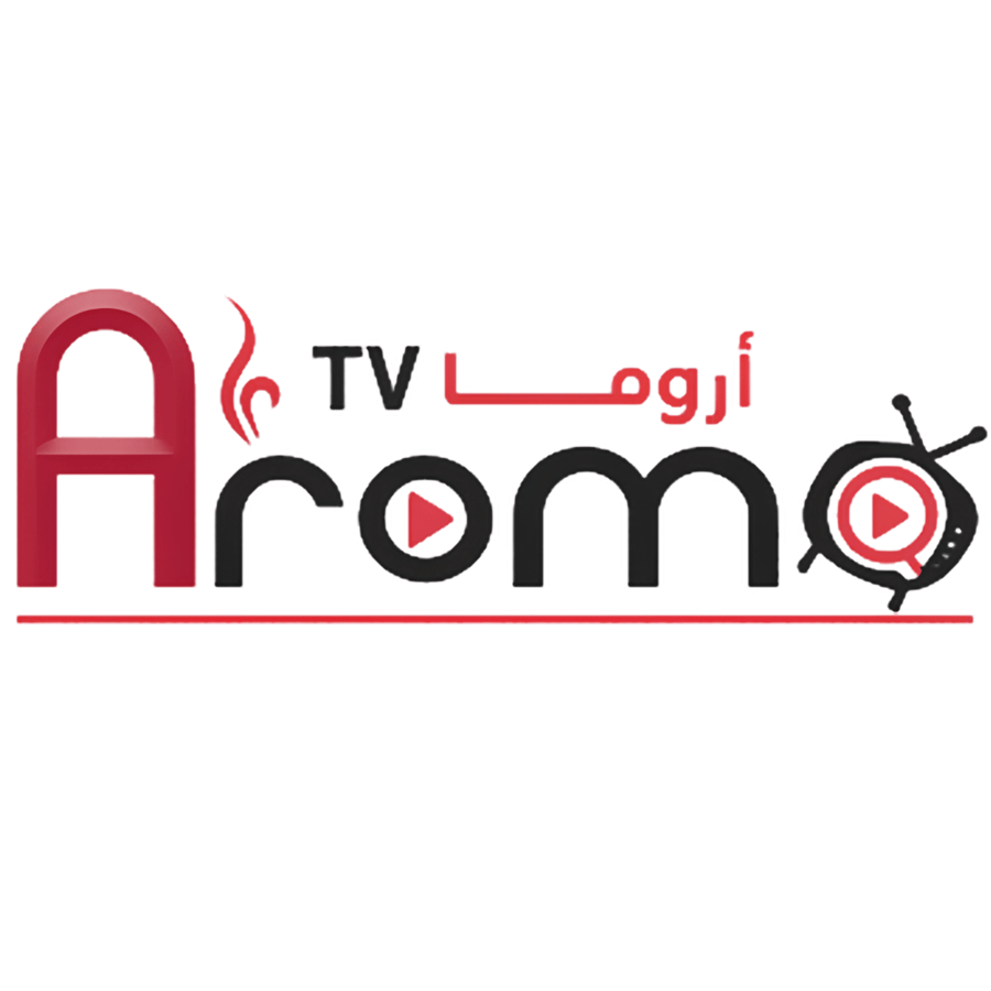 Aruma subscription for a month