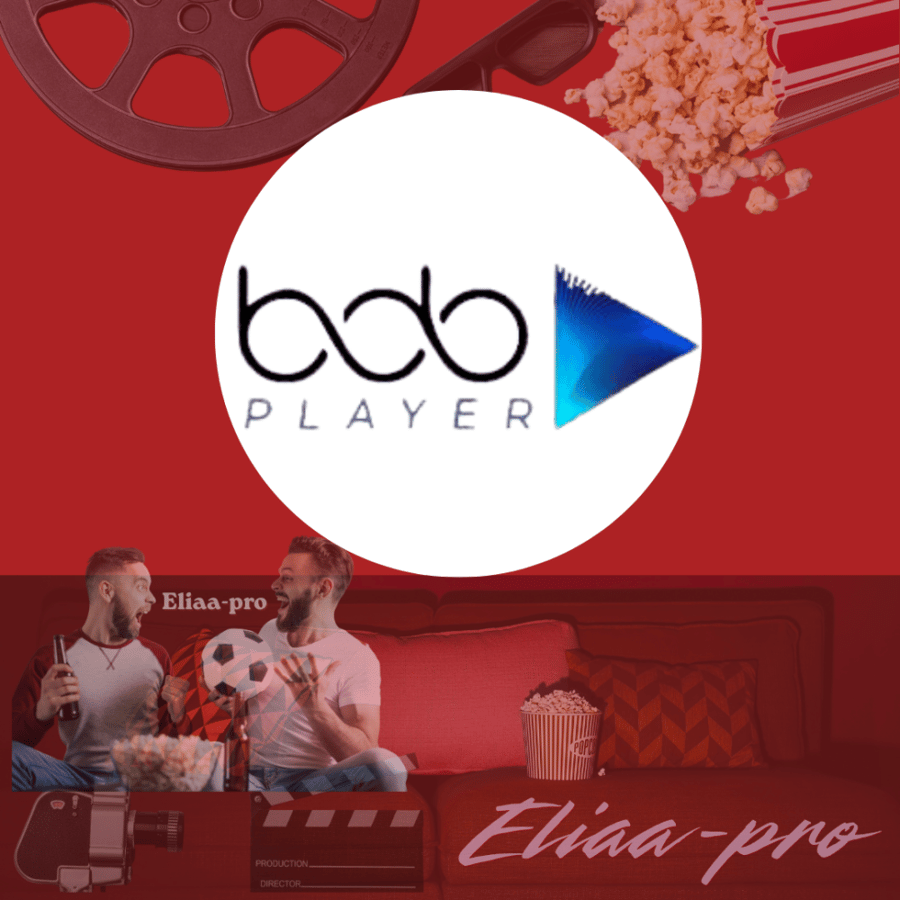 شراء تطبيق bob سنة