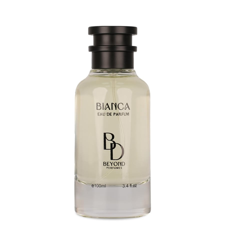 (50ML)Bianca
