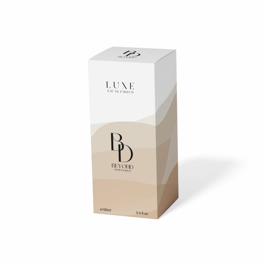 Luxe