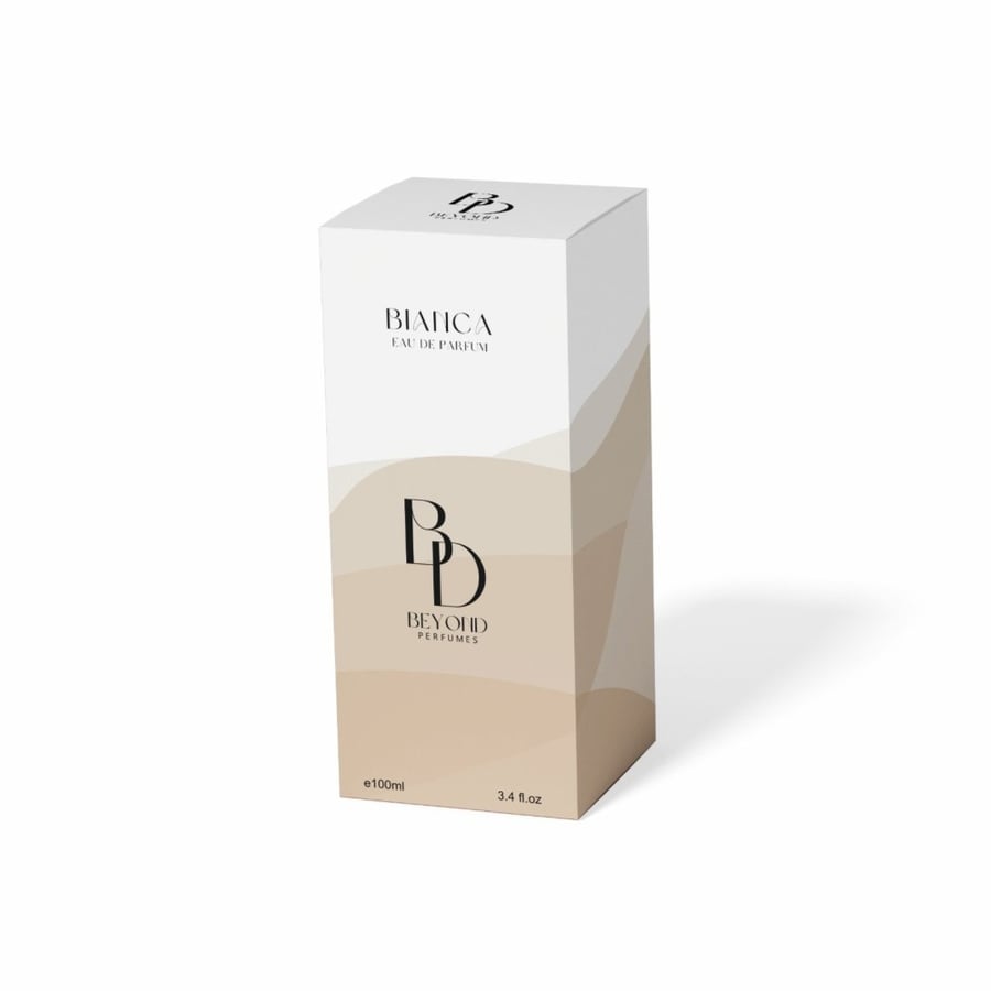 (50ML)Bianca