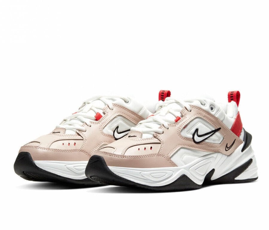M2K Tekno 'Fossil Stone'