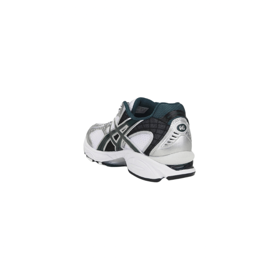 Gel-nimbus Sneakers 10.1