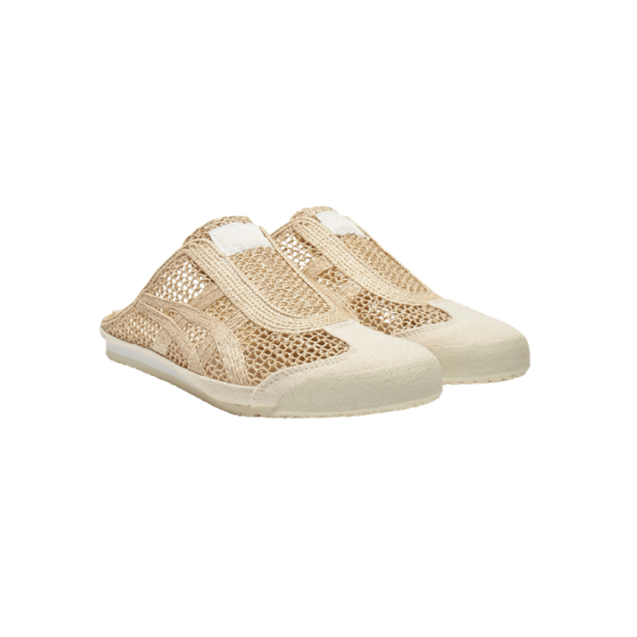 Mexico 66 Sabot 'Beige'