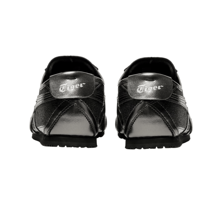 Mexico 66 Glitter Pack 'Black Gunmetal'