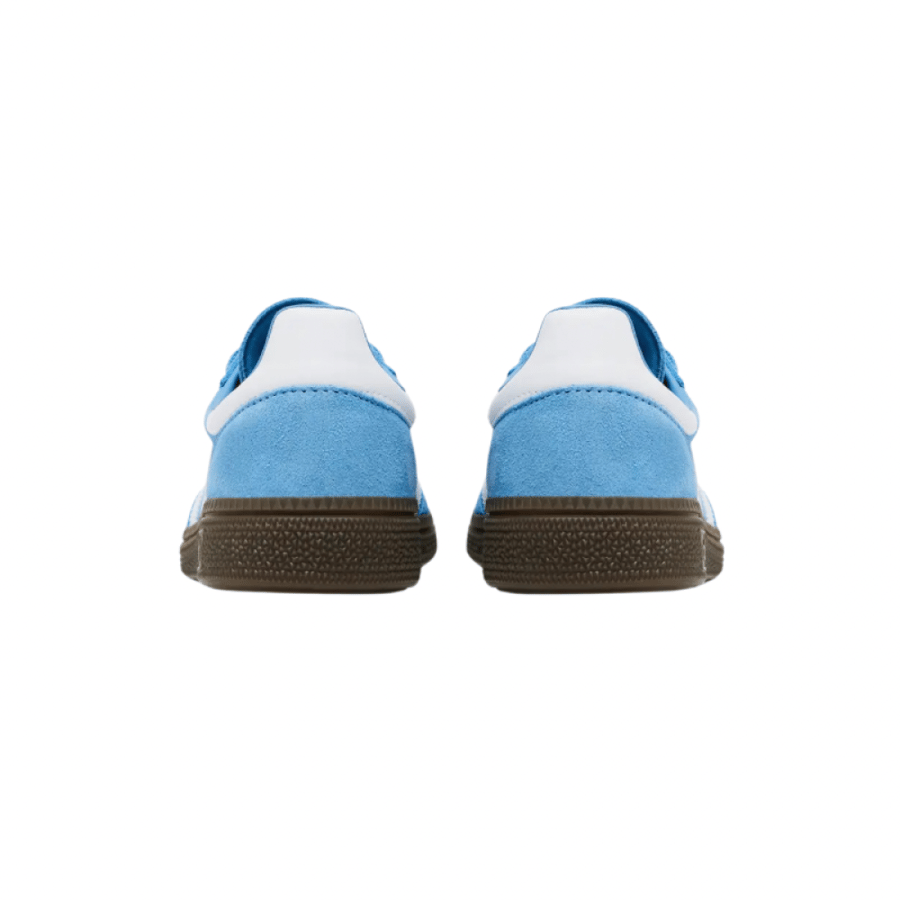 Spezial J 'Light Blue'