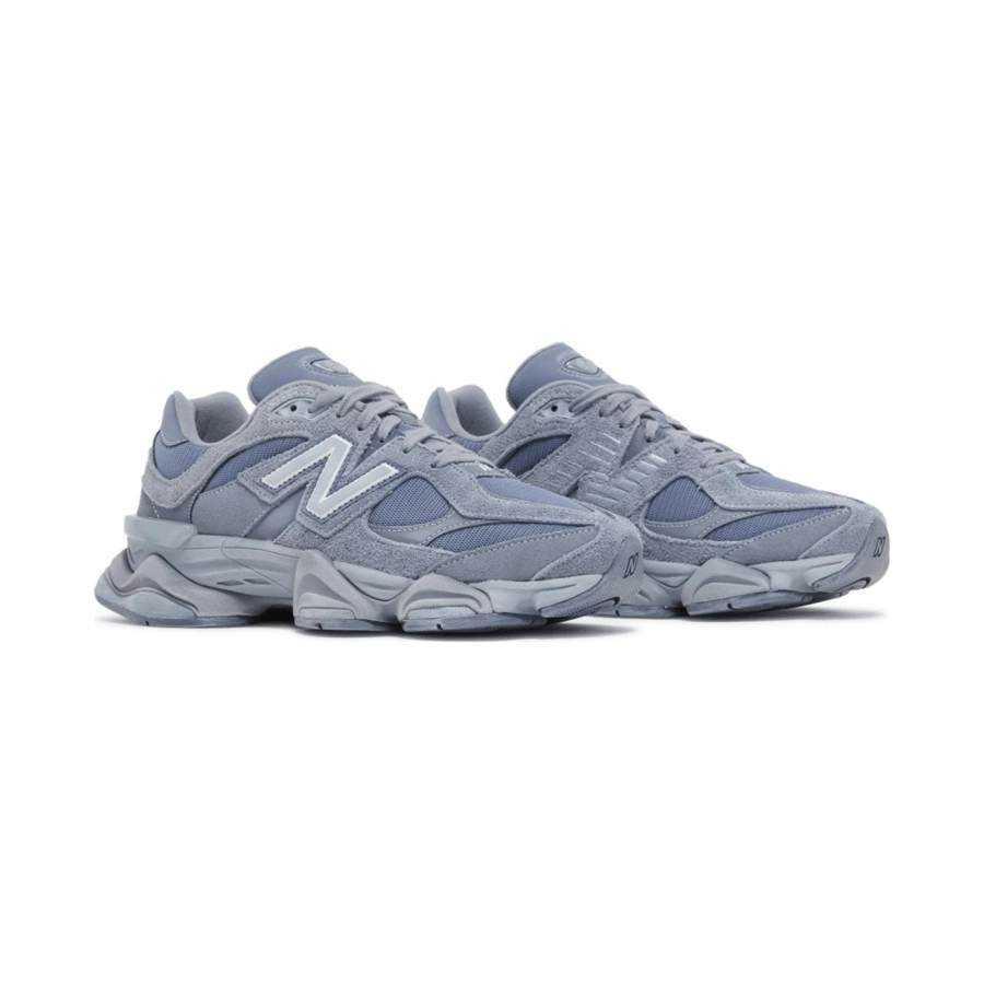 9060 'Arctic Grey'