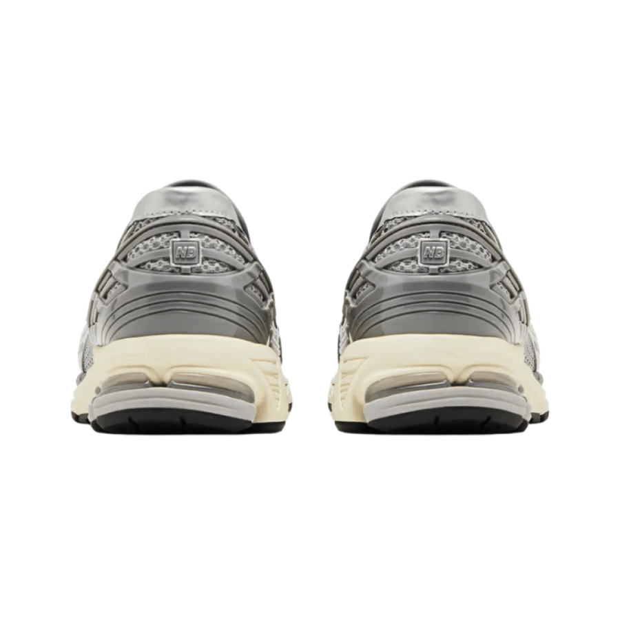 New Balance 1906L "Silver"