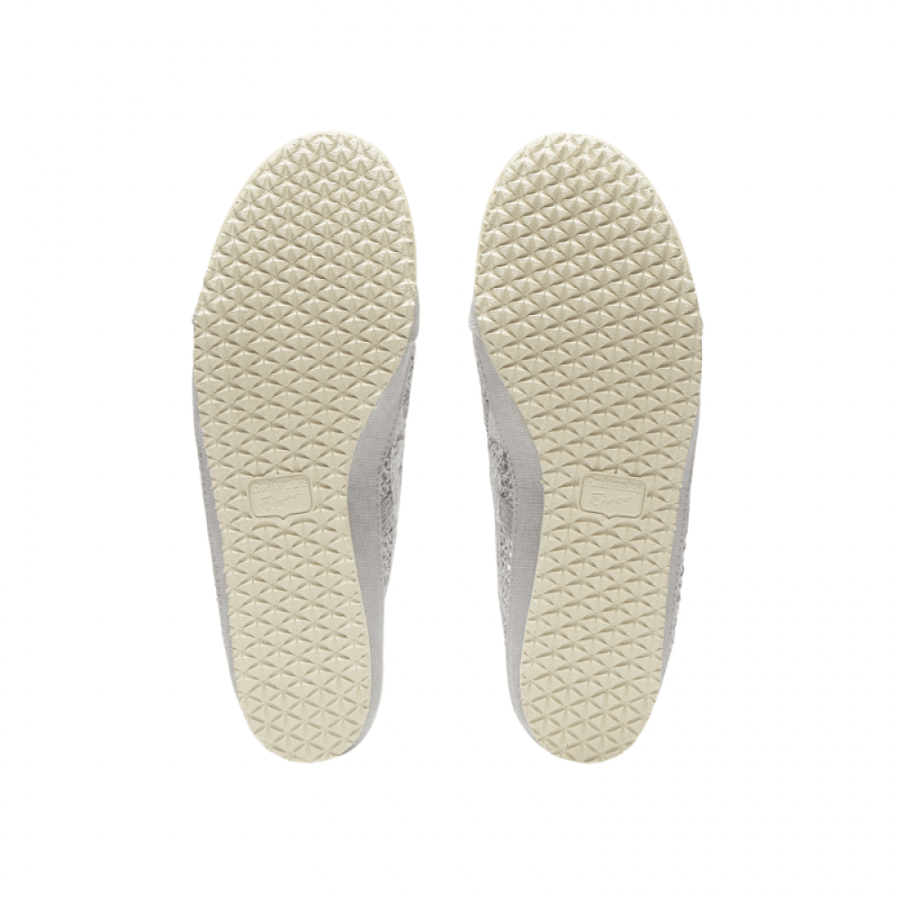 Mexico 66 Sabot 'Beige'
