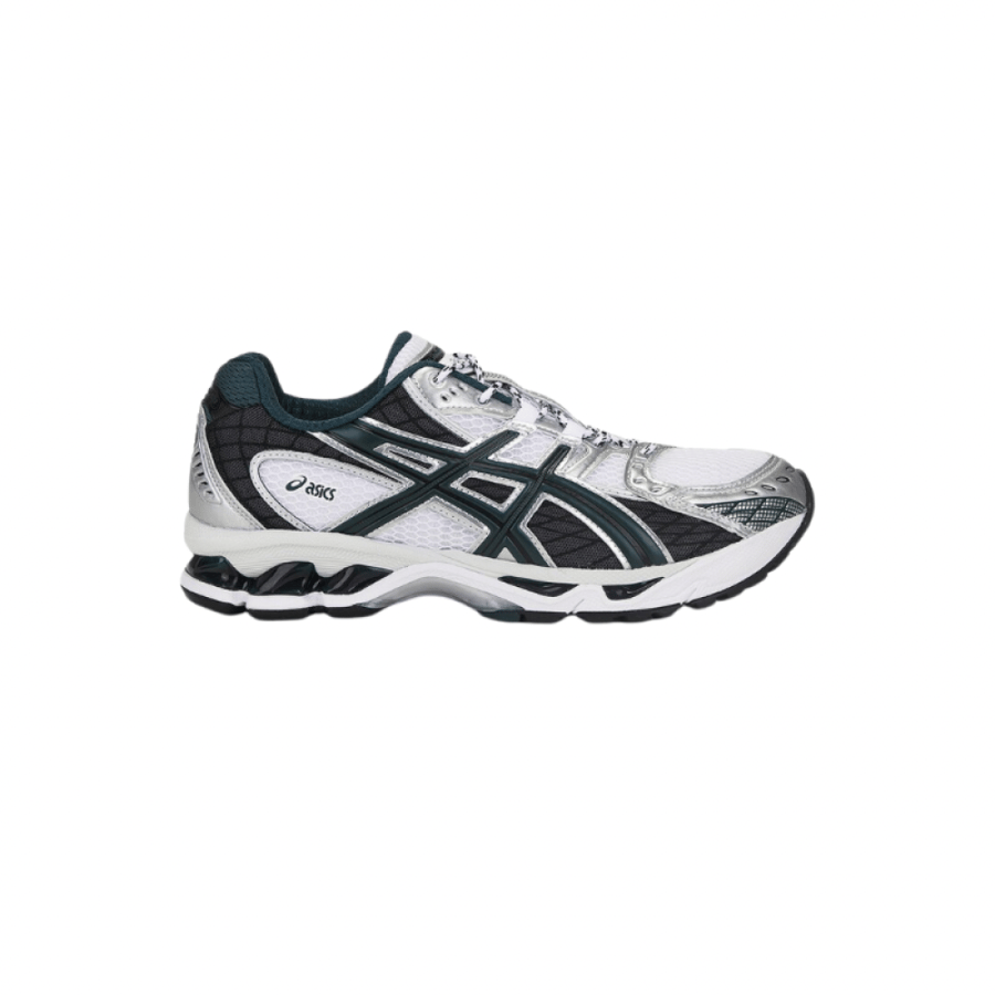Gel-nimbus Sneakers 10.1