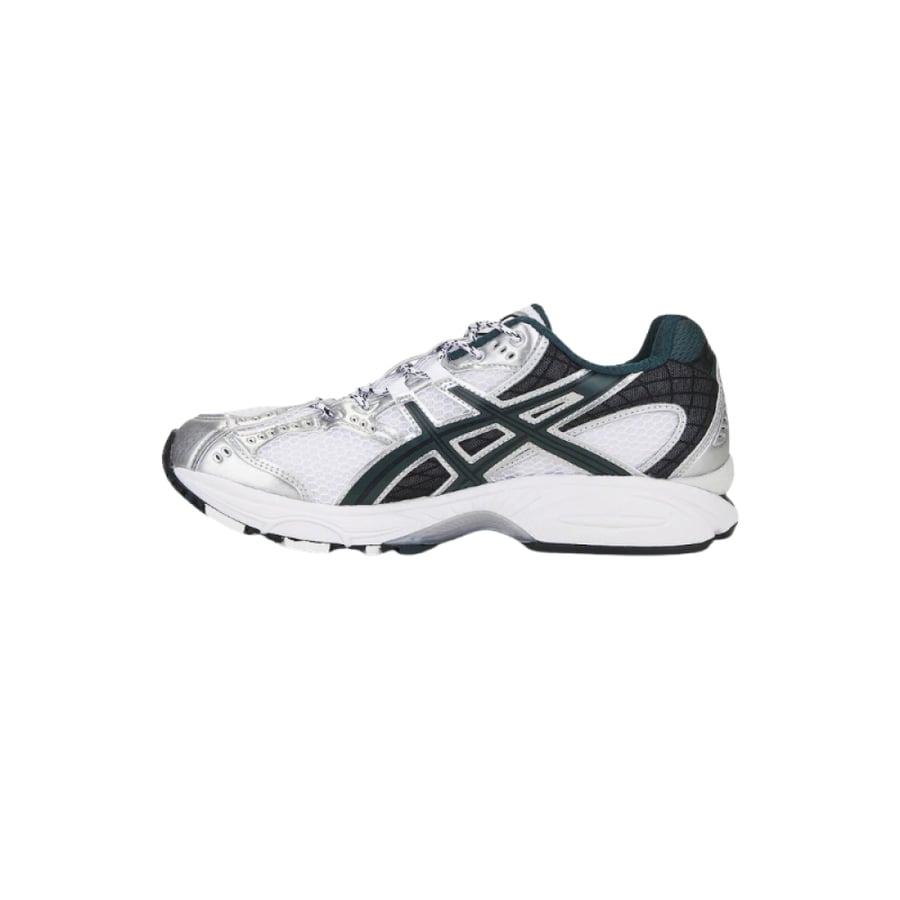 Gel-nimbus Sneakers 10.1