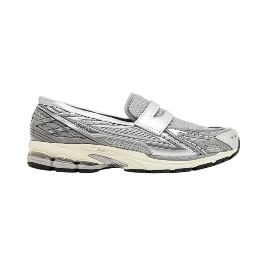 New Balance 1906L "Silver"