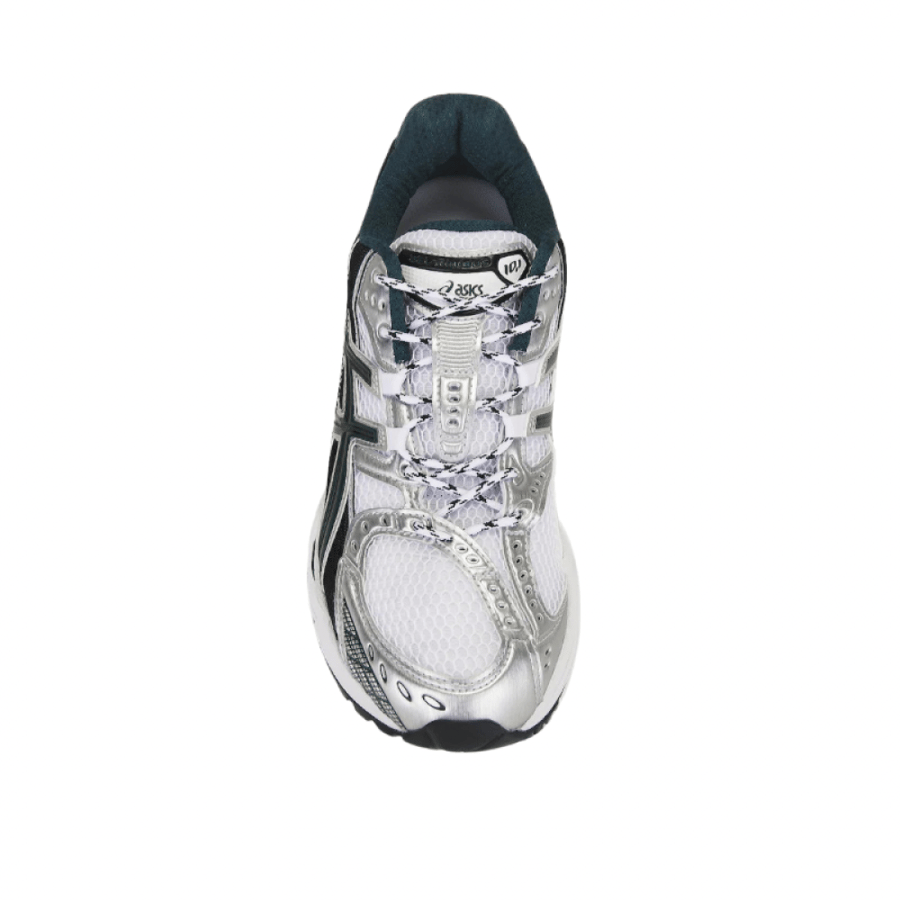 Gel-nimbus Sneakers 10.1