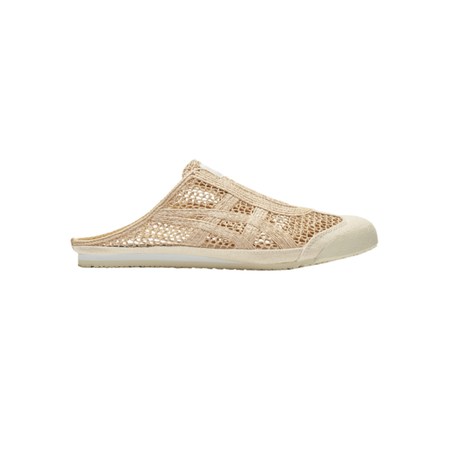 Mexico 66 Sabot 'Beige'