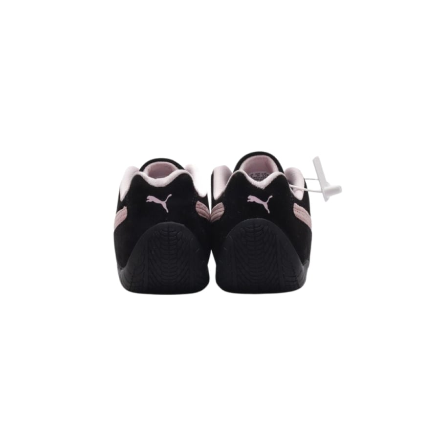 "Speedcat ''Black Pink