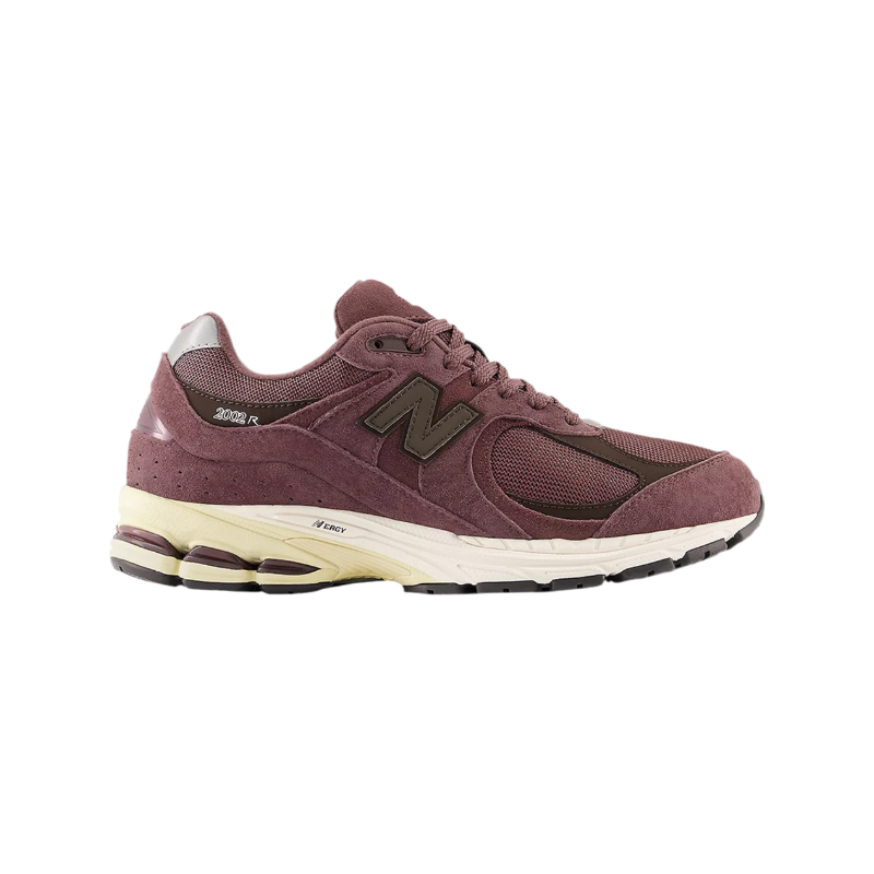 New Balance 2002R 'Truffle'