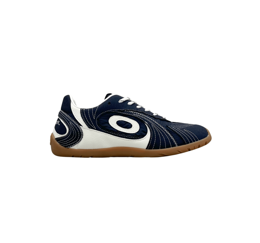 Turbo Lite Navy Blue