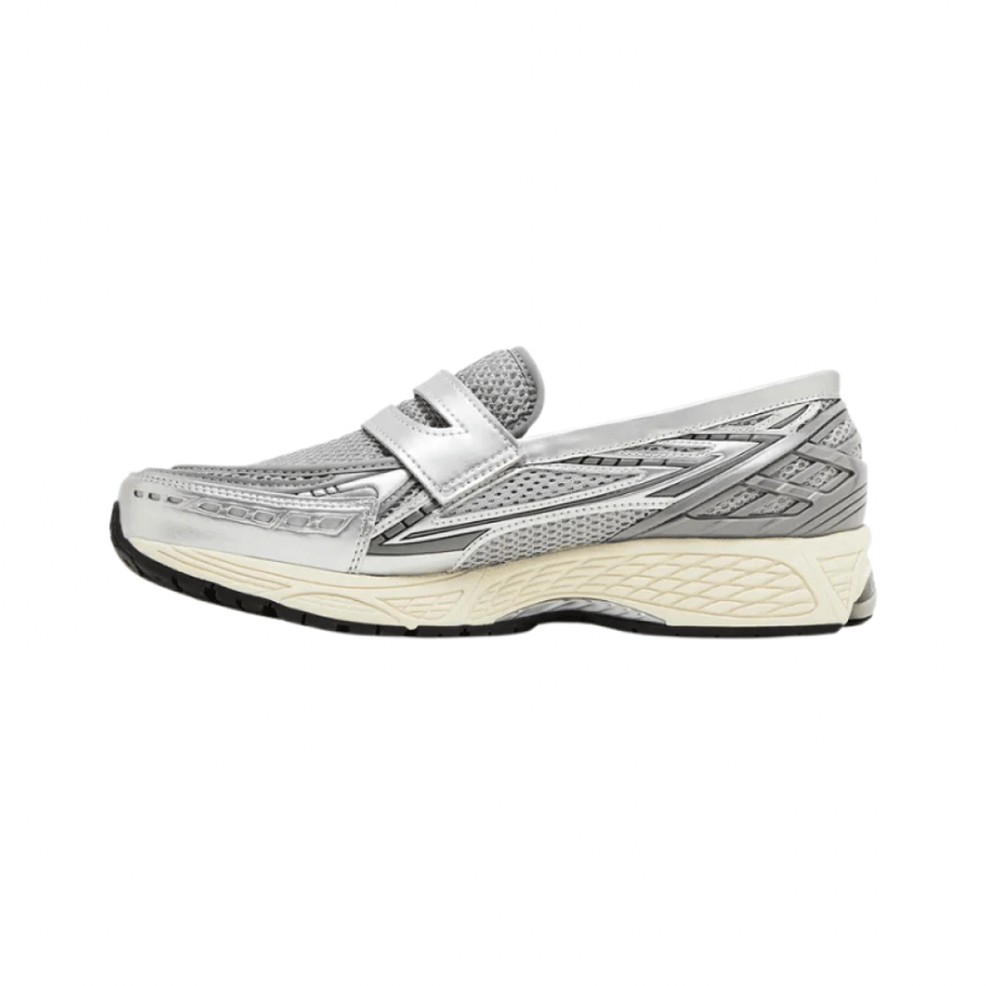 New Balance 1906L "Silver"