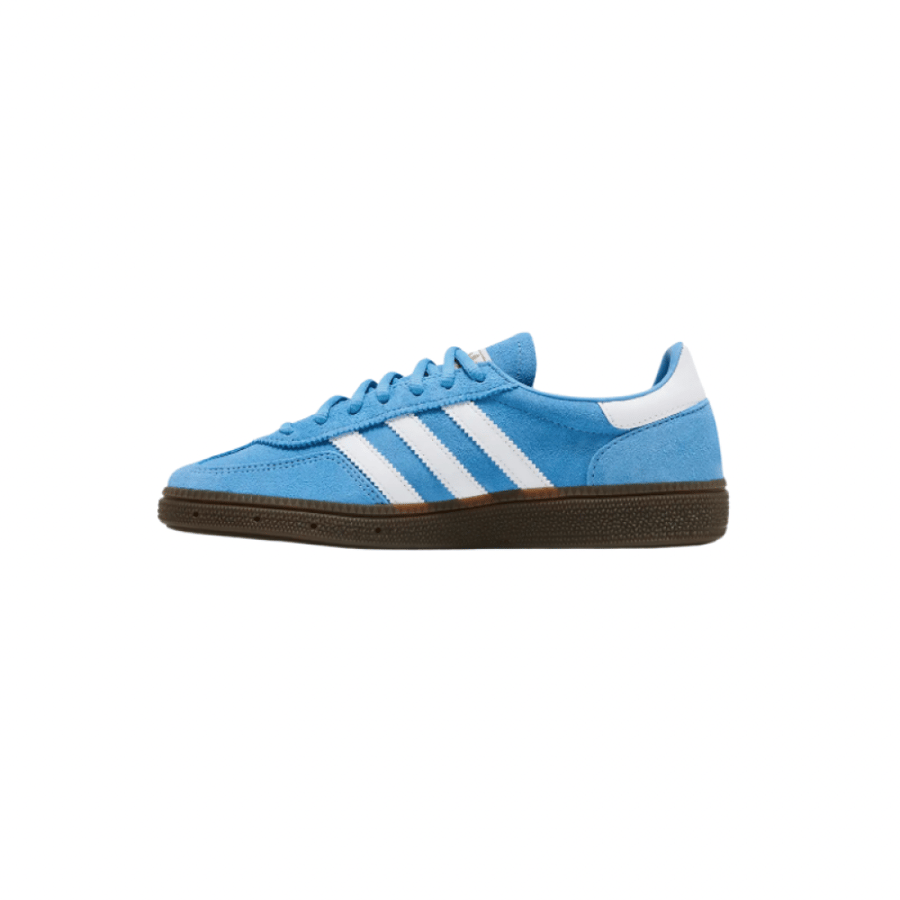 Spezial J 'Light Blue'