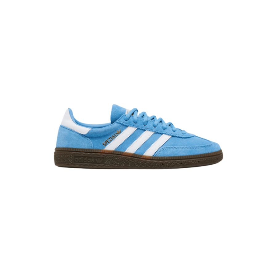 Spezial J 'Light Blue'