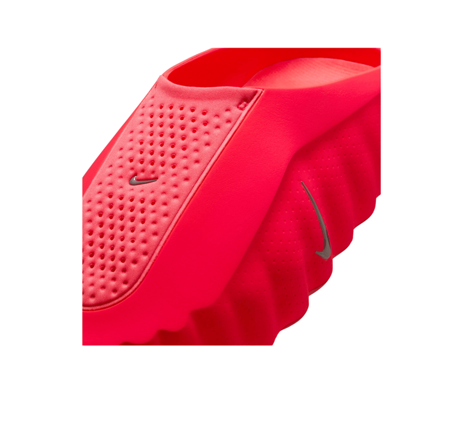 Nike Mind 001 'Red'