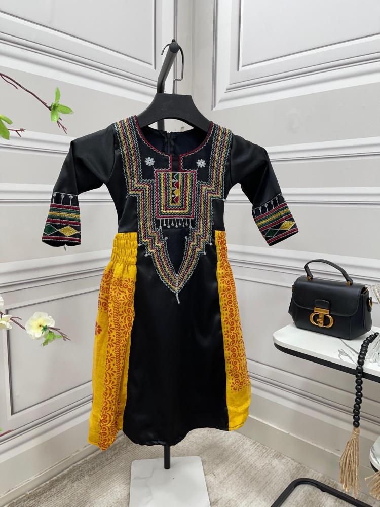 جلايبه اطفال