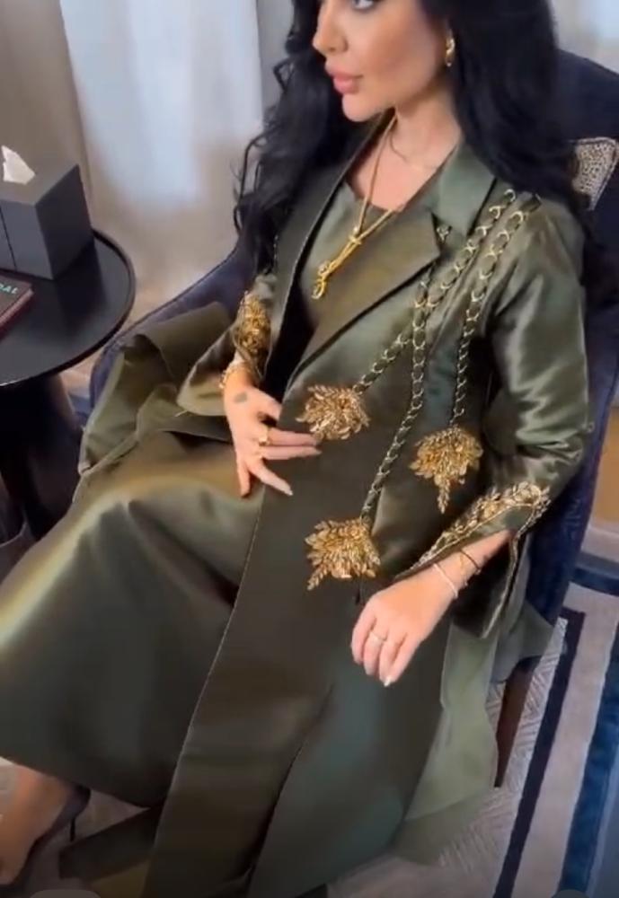 جلايبه