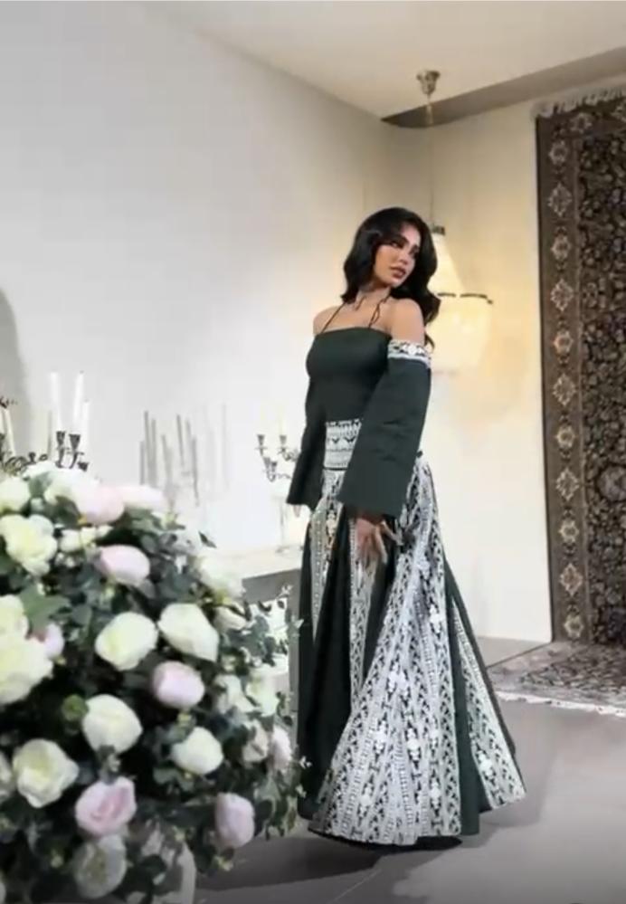 جلايبه