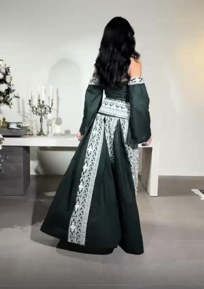 جلايبه