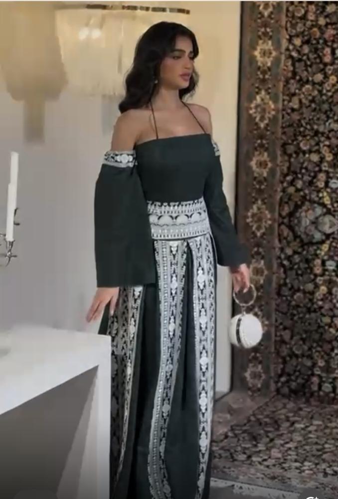 جلايبه