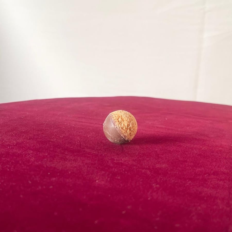 شوكلاته بيال