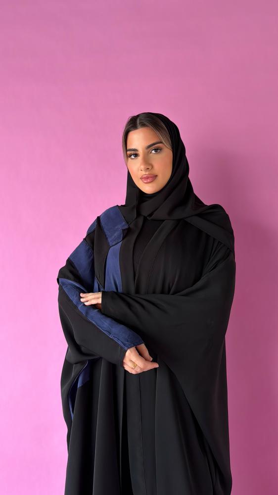 عباية   Azure