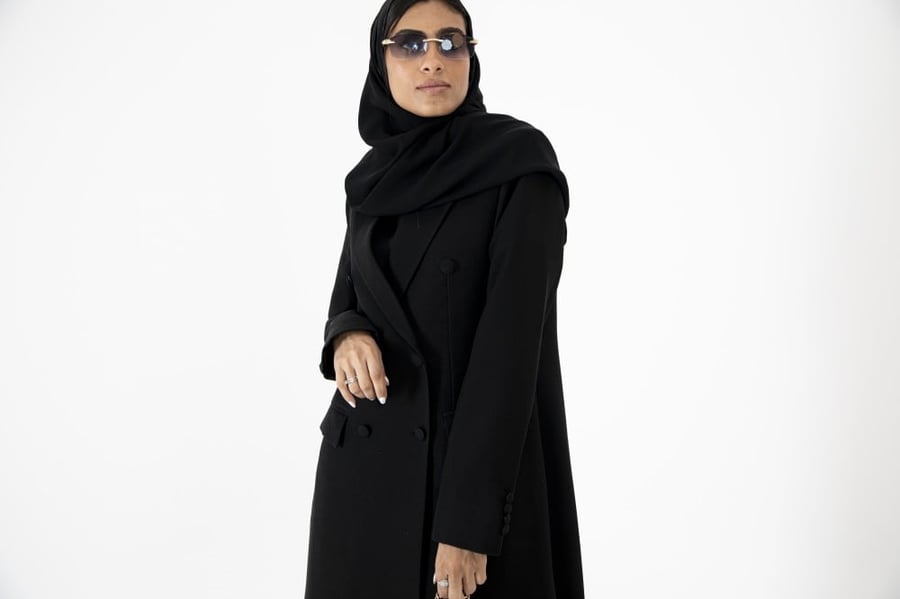 كلاسيك بليزر