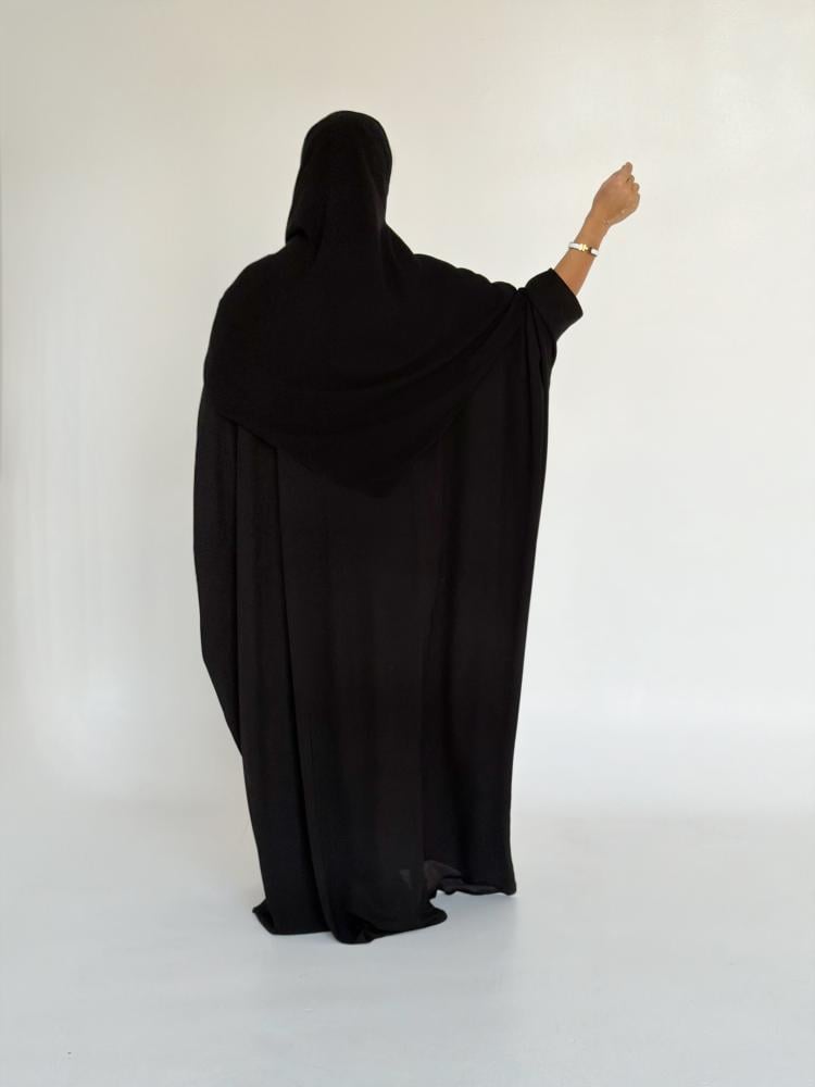 عباية   Pinky