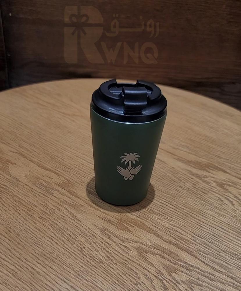 مق الفزعة