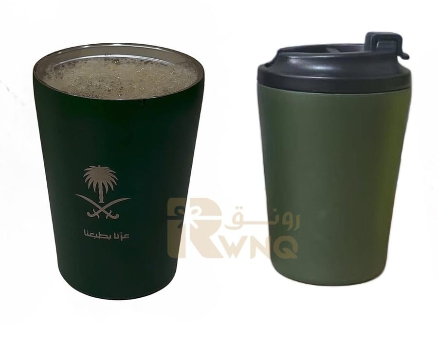 مق عزنا بطبعنا