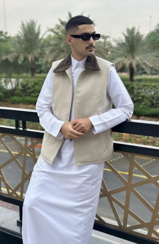 سديري من الداخل فرو
