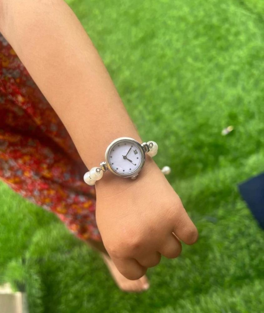 Children's watch