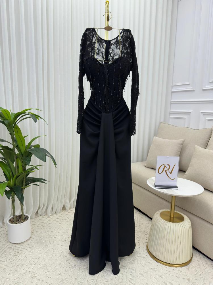 Nima dress