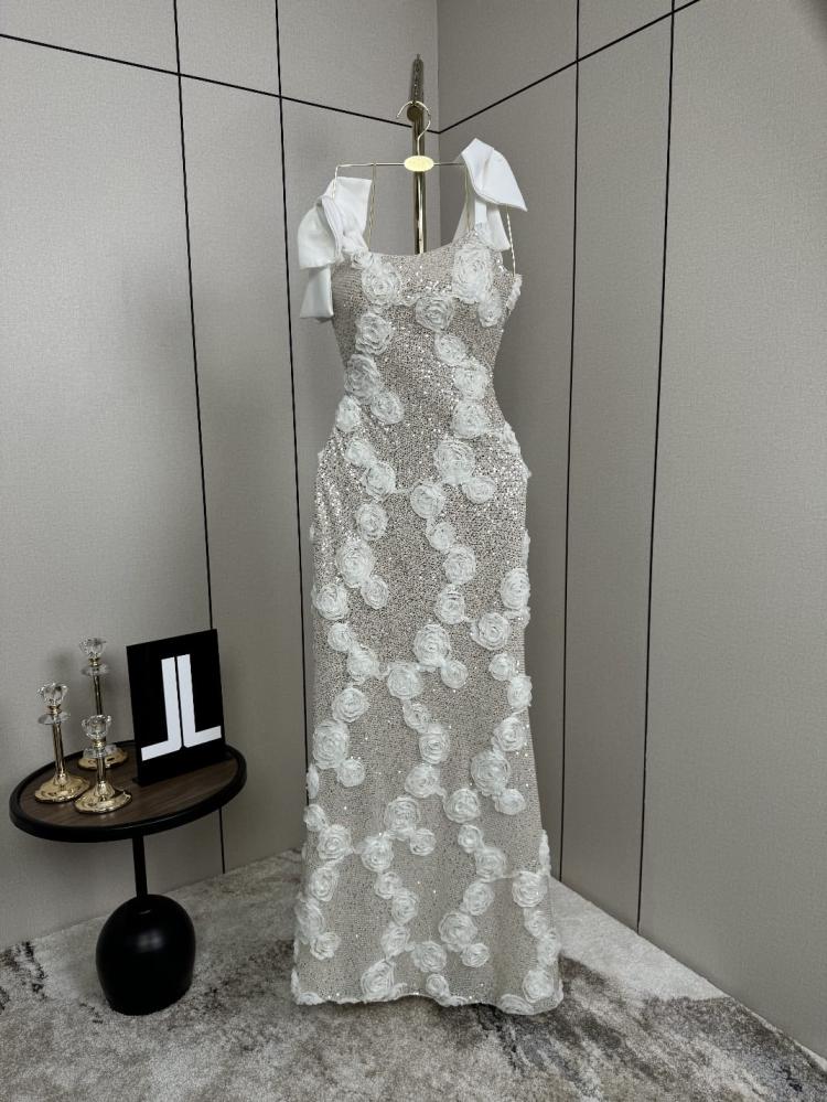 Rahiq dress