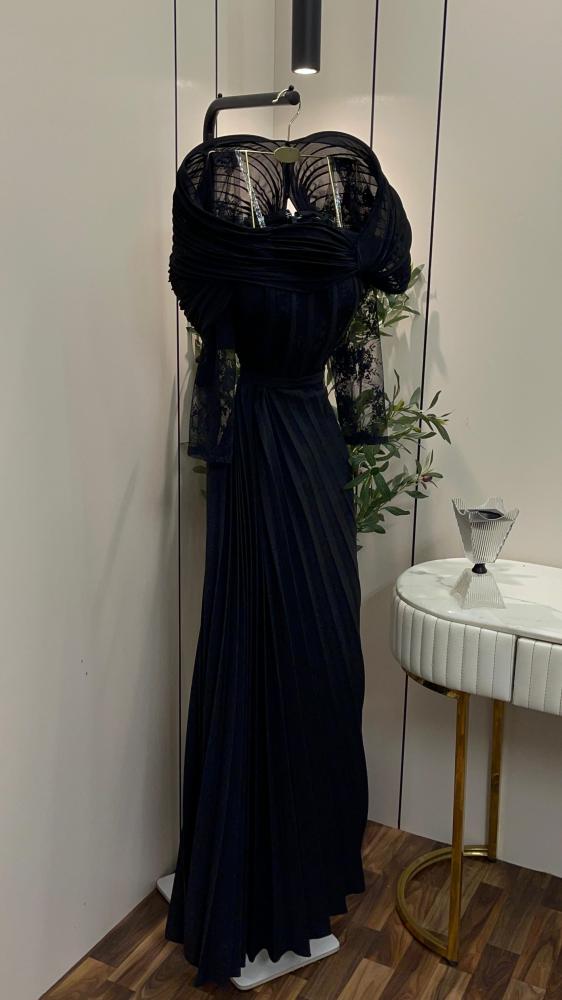 Ghnati dress