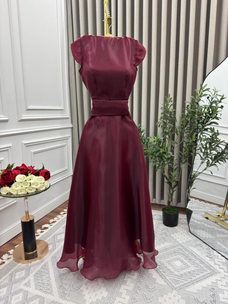 Habeeba dress