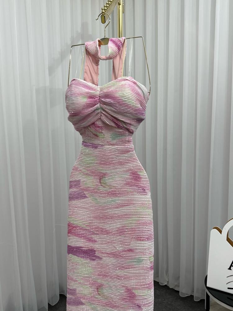 Tala dress