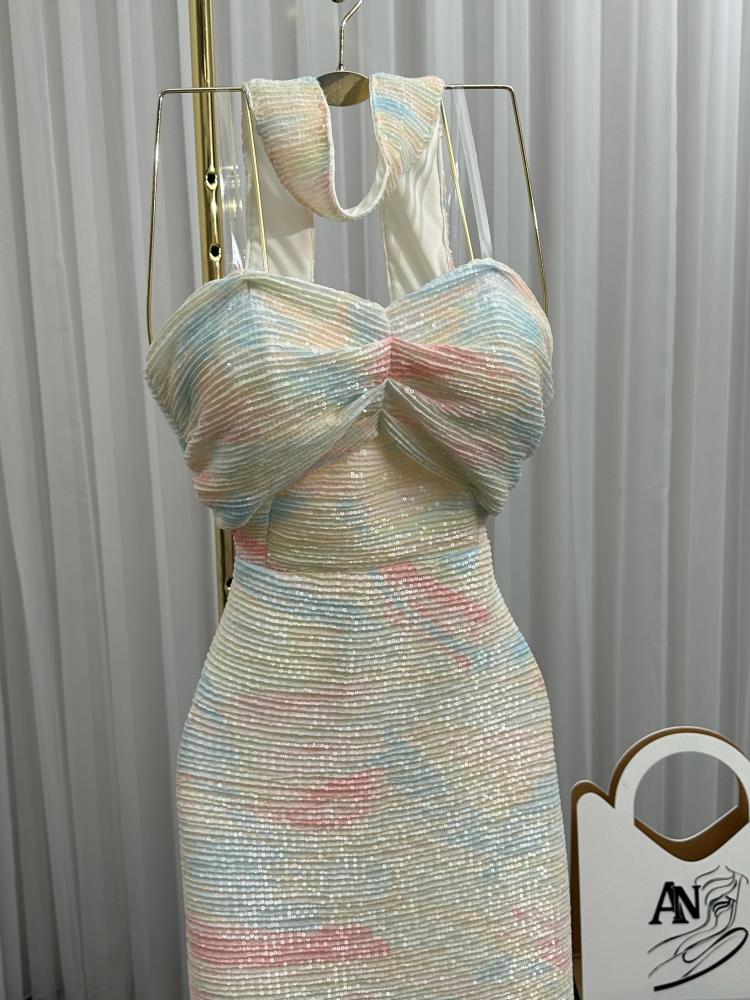 Tala dress