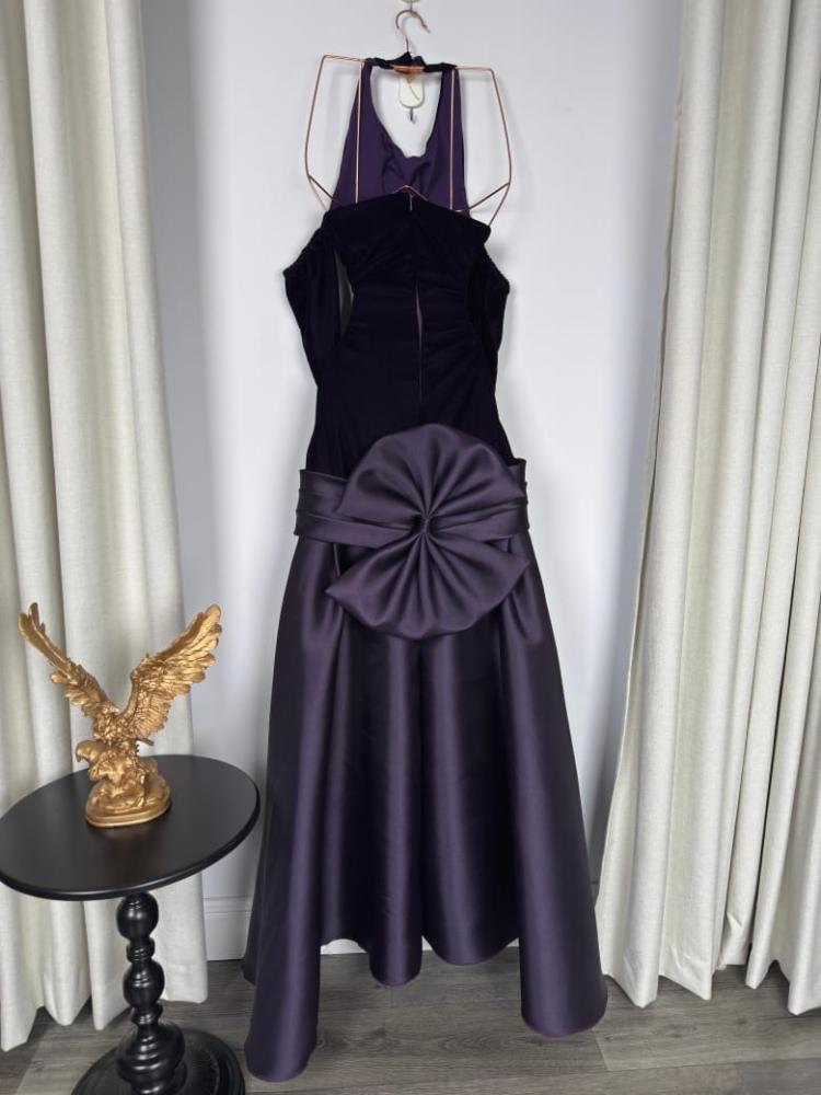 Helen dress